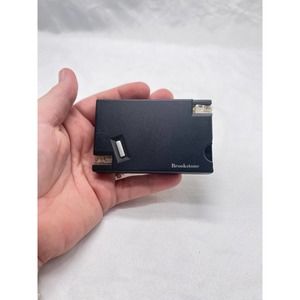 VTG Brookstone retractable modem cord